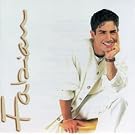 Fabian