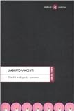 Diritti e dignità umana (Libri del tempo)