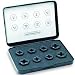 Helicoil (HELRTC15577) 8pc. Save-A-Stud Wheel Set