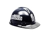 Seattle Mariners Hard Hat