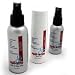 Epil Stop &amp; Spray Cucumber Melon