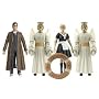 Doctor Who - Voyage of the Damned Gift Set