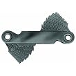 Vermont American 21938 Screw Pitch Gauge