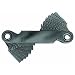 Vermont American 21938 Screw Pitch Gauge