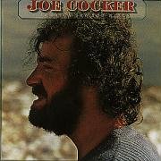 Joe Cocker Foto 17