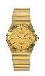 Omega Mens Constellation 1112.10.00 Watch Omega Mens Constellation 1112.10.00 Watch