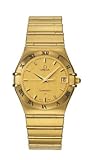 Omega Constellation Men