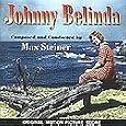 Johnny Belinda (UK Import)