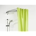 spirella 10.11816 Ombrella Chrom 12-Armig f�r alle 180er Spirella-Duschvorh�nge