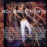Search : 80's Disco - Ibiza Collection