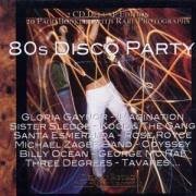 CD-Charts  Search : 80's Disco - Ibiza Collection