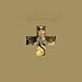 John Zorn-Ipsissimus