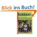 Rum�nien. Reisehandbuch