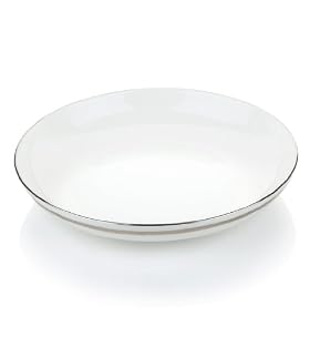 Pavilion Pasta Bowl