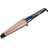 Conair YOU Big Waves Ceramic Wand