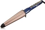Conair YOU Big Waves Ceramic Wand