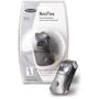 Belkin Motorola T720 Fonewrap Case W/Swivel Clip Bronze( F8V6199-SC-WRZ )