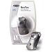 Belkin Motorola T720 Fonewrap Case W/Swivel Clip Bronze( F8V6199-SC-WRZ )