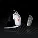 TRITTON AXPRO True 5.1 Dolby Digital Surround Sound Gaming Headset for XBOX, PS3 and PC Gaming. Image