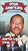 Great Americans for Children : MARTIN LUTHER KING, JR.