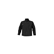 STORMTECH MEN'S WORKWEAR SHELL