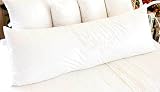 JoJo Designs Down Alternative Body Pillow