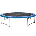Up to 40% off select trampolines and accessories