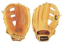 Markwort Triple Wide-T Web 1/2 inch