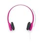 Logitech H150 Stereo Kopfh�rer preiselbeere