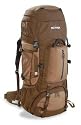 Tatonka Damen Trekkingrucksack Isis 50