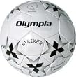 Soccer Ball Olympia Striker, Size 3 - Sports Soccer Equipment