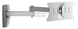 Icon EasyThree - Plasma & LCD TV Bracket 10