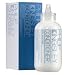Philip Kingsley Body Building Conditioner
