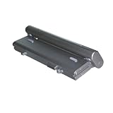SONY - Batterie double capacité pour ordinateurs portables VAIO PCG-R505 Super Slim series - Li-Ion, 12 cell
