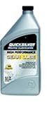 Gear Lube - Premium 8Oz Tube