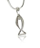 Religious Jewelry Christmas Gifts