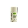 Nature's Gate SPRING FRESH STICK DEODORANT