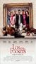 Meet The Fockers (Los Fockers: La Familia de mi Esposo) [NTSC/REGION 1 & 4 DVD. Import-Latin America]