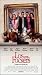 Search : Meet The Fockers (Los Fockers: La Familia de mi Esposo) [NTSC/REGION 1 & 4 DVD. Import-Latin America]