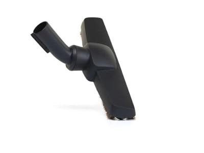 Low cost Menalux BSL 24 Parketto Clean