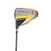 New Nike SQ Sumo 5000 Driver 10.5* LH w/ R-Flex UST Shaft