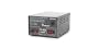 Samlex RPS1207 Samlex 7 Amp Power Supply