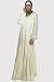 Abal Abaya
