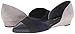 Franco Sarto Women's Harlan Ballet Flat