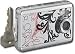 Digital Blue Snap! 5.0MP Digital Camera - White/Pink (DB15001)