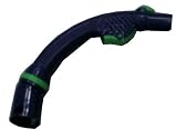 WAND HANDLE ASSY LIME PUR DC05