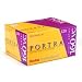 Portra 160VC 120 Color Print Film, 20-Roll Pro-pack