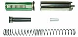 JB Unicorn M120 Upgrade/Tune Up Kit for M16 AEG