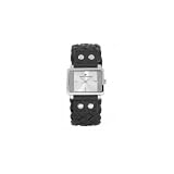 Tom Tailor 5403002