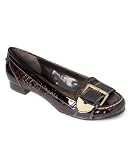 Arturo Chiang Women's One Mocassin